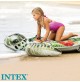 Intex - Tartaruga gonfiabile - 191x171cm
